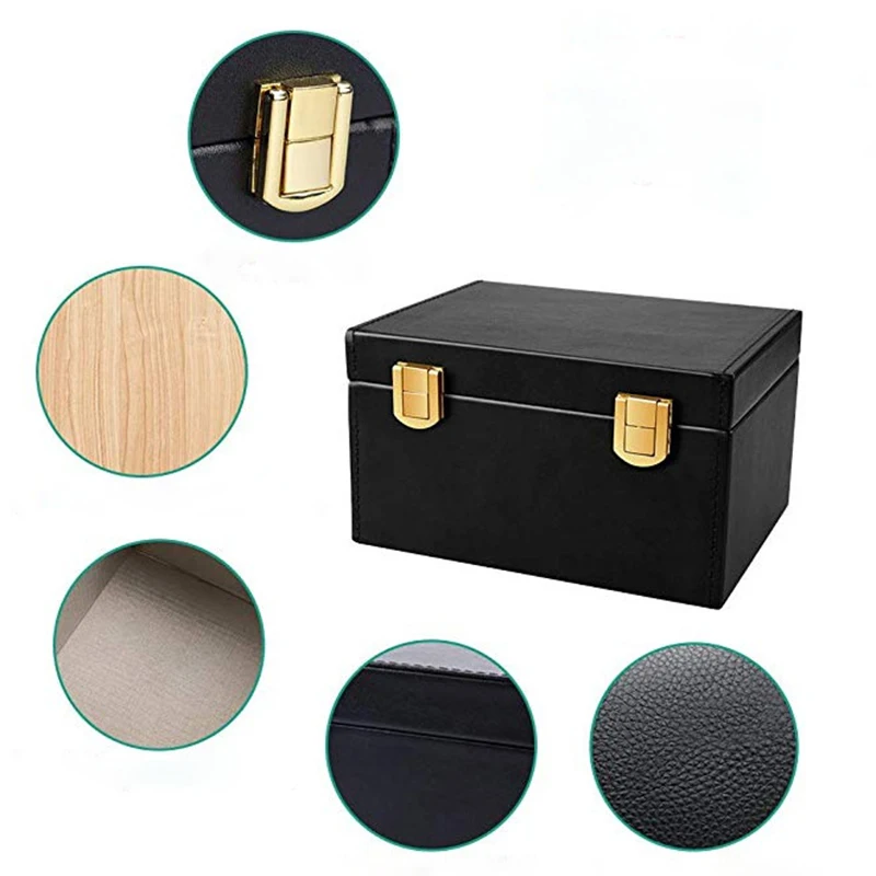 Car-Key-Signal-Blocker-RFID-Blocking-Pouch-Signal-Blocking-Box-Faraday-Box-Car-Accessories-Auto-Products