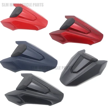 

Motorcycle Rear Seat Cover Cowl Cap Fairing For Honda CB650 R 2019 CBR650R cb650r 2019 2020 Motorcycle Accessories
