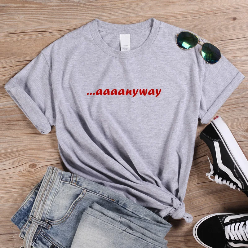 Gray-Red