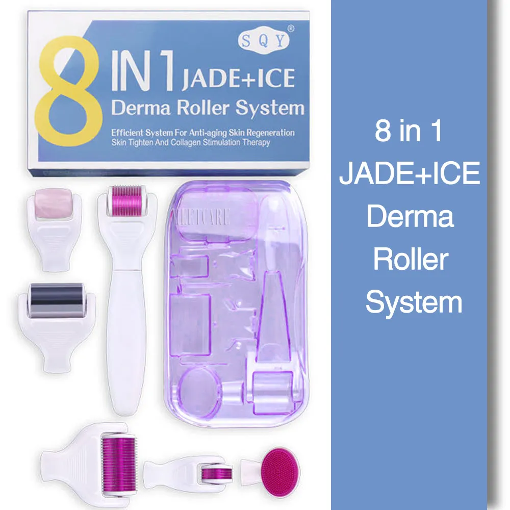 8和1滚轮微针_01