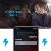 Car Electronics