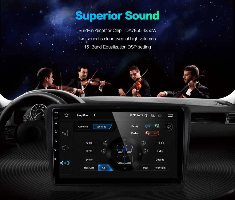 10," ips 1 Din Android 9,0 мультимедийная Автомобильная магнитола для Toyota RAV4 USB 4 Гб ram MAX6 gps Bluetooth wifi навигация