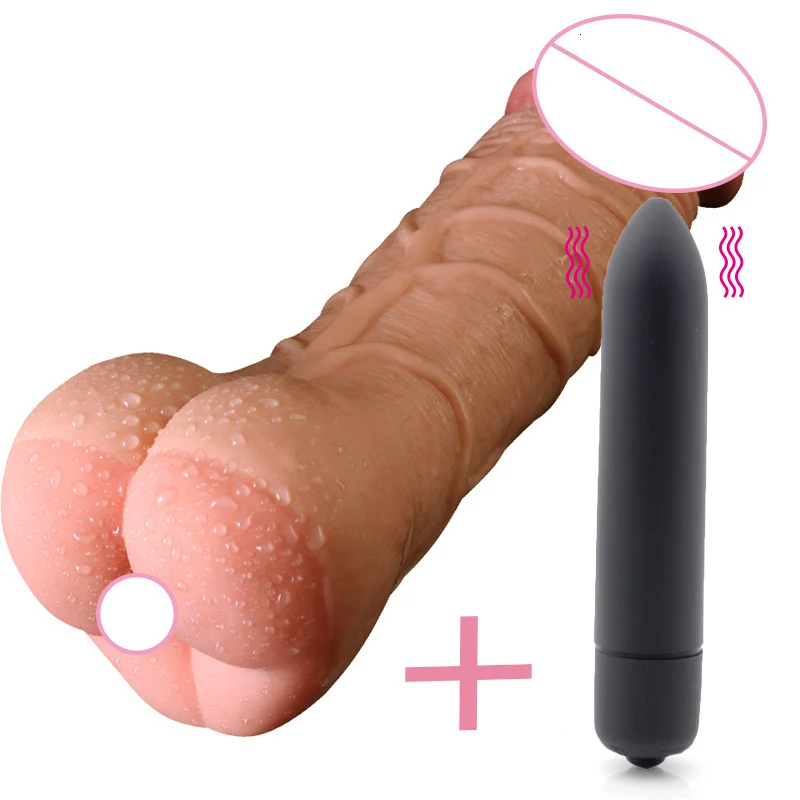 realistic dildo (13)