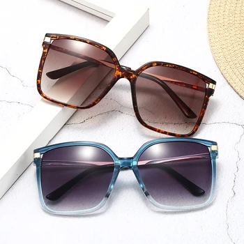 

Superhot Eyewear 23532 Fashion 2020 Women Oversized Shades Sunglasses