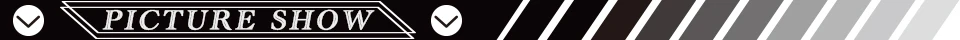 Driver Online   图片导航条