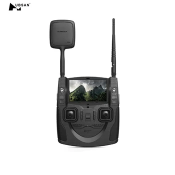 

(In Stoc)l Hubsan H123D X4 JET Drone HT012D Transmitter Remote Controller H123D Racing Drone Spare Parts Accessories H123D-15