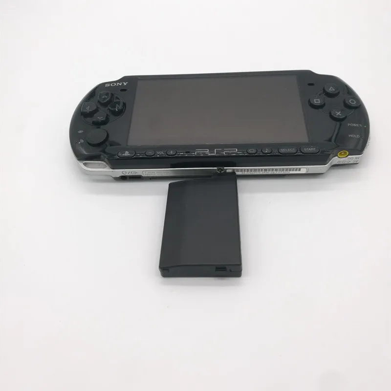 1200mAh-Replacement-Battery-for-Sony-PSP2000-PSP3000-PSP-2000-3000-PSP-S110-Gamepad-for-PlayStation-Portable (1)
