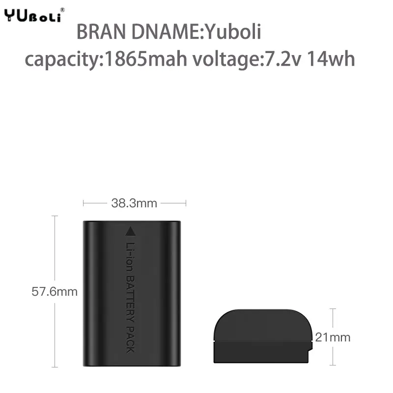 LP-E6 LP-E6N lp e6n LP E6 Батарея для цифровой однообъективной зеркальной камеры Canon EOS 6D 7D 60D 60Da 70D 80D 5DSR 7D Mark II 5DS 5D Mark II 5D Mark III 5D Mark IV