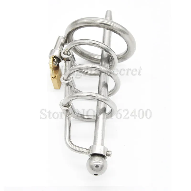 7844044870_159601279