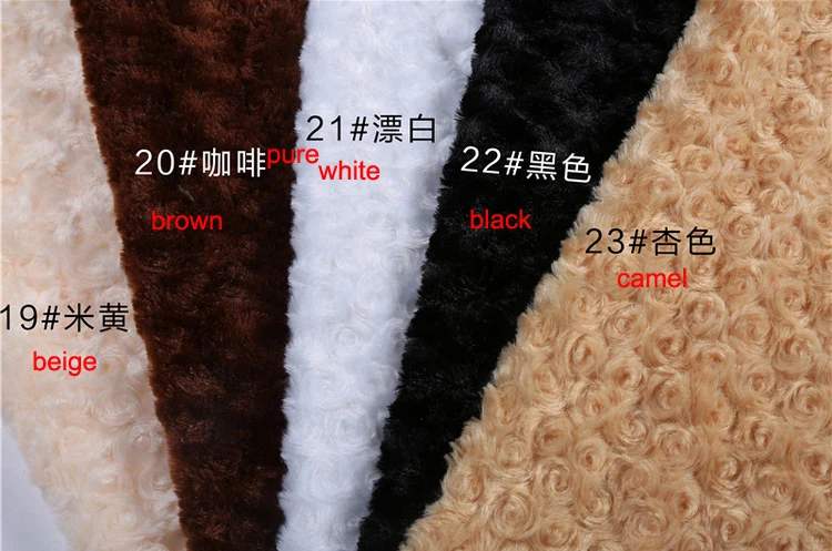 HTB1aHL2X.jrK1RkHFNRq6ySvpXab