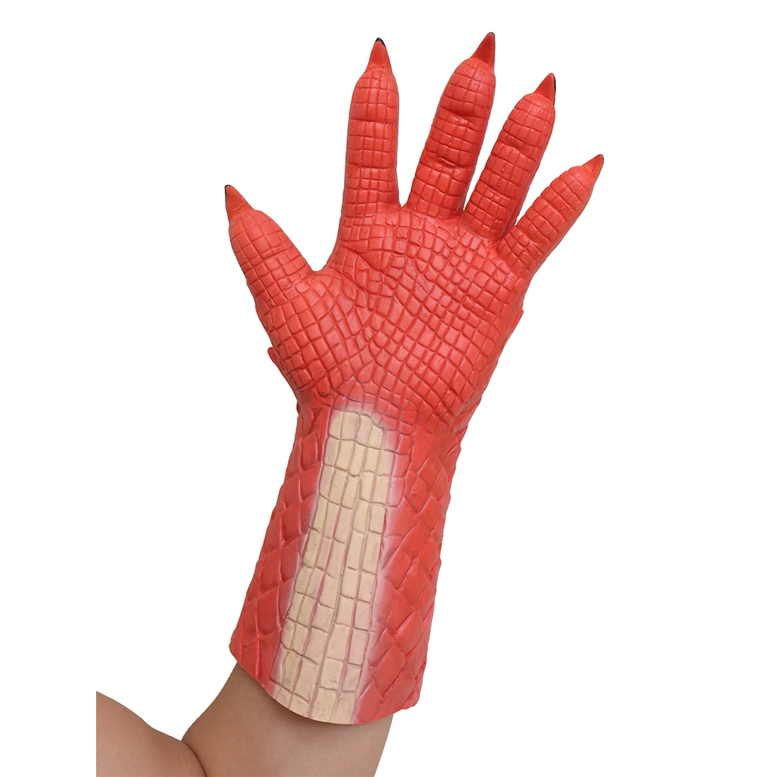 H30dcc3243ddf400481566f370427e99f1 - Diablo Merchandise