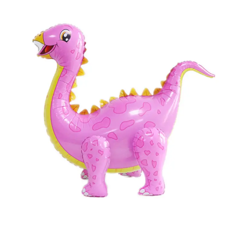 B1177-pink