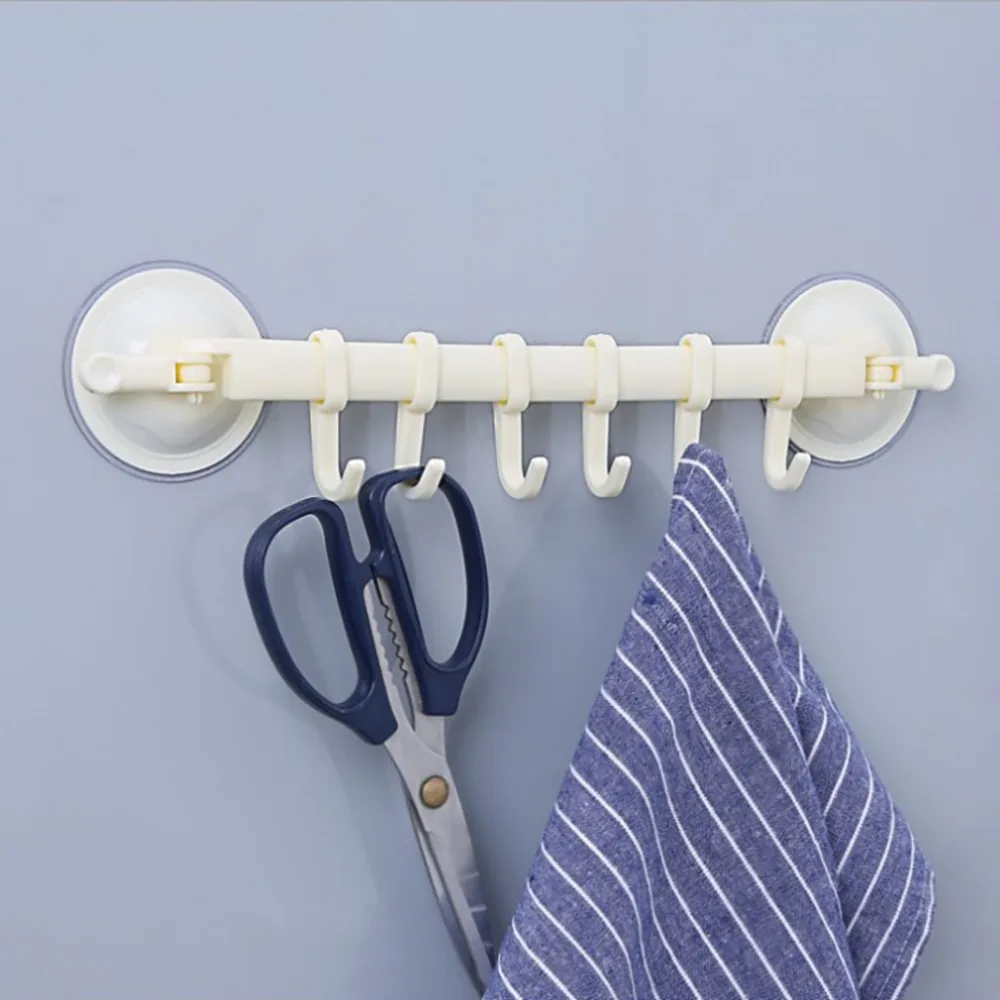 WTX60910491_1047099201040740227