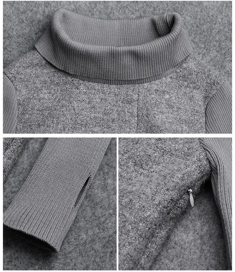 O1CN012E3QLc2DTt1RZ7c8L_!!0-gaia