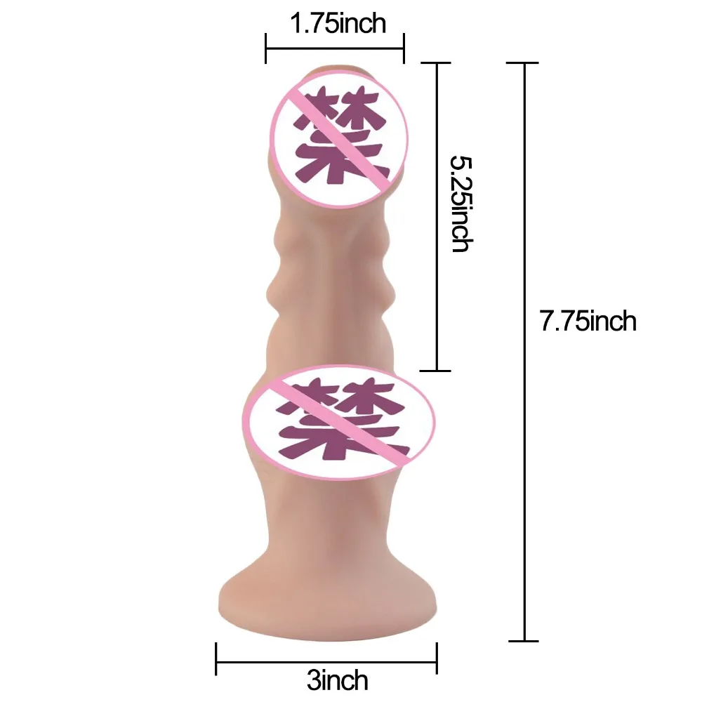 ia_1300000060