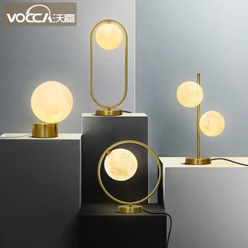 

nordice abajur rope living room dining room aisle luminaria de parede monkey lamp