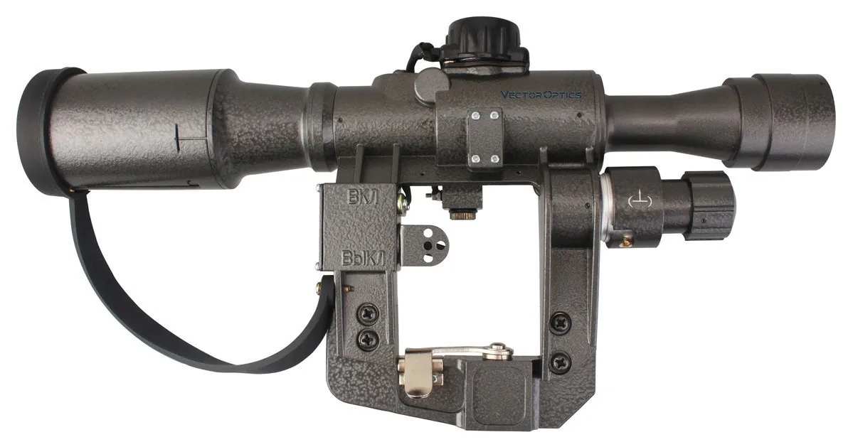 Hv-s 35 прицел. прицел сваровски 1. Visionking 10-40x65 отзывы. прицел 1. 16 5.