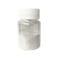 Silver white