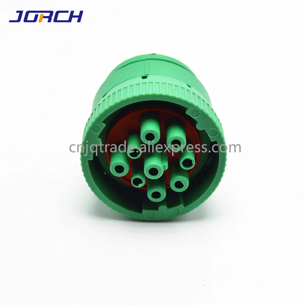 DSC_6108_副本_副本