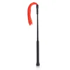 Horse Whip Sex Spanking Pu Leather whip With Sword Handle Lash Fetish Flogger Riding Crop Spanking Paddle Sex Toys 1