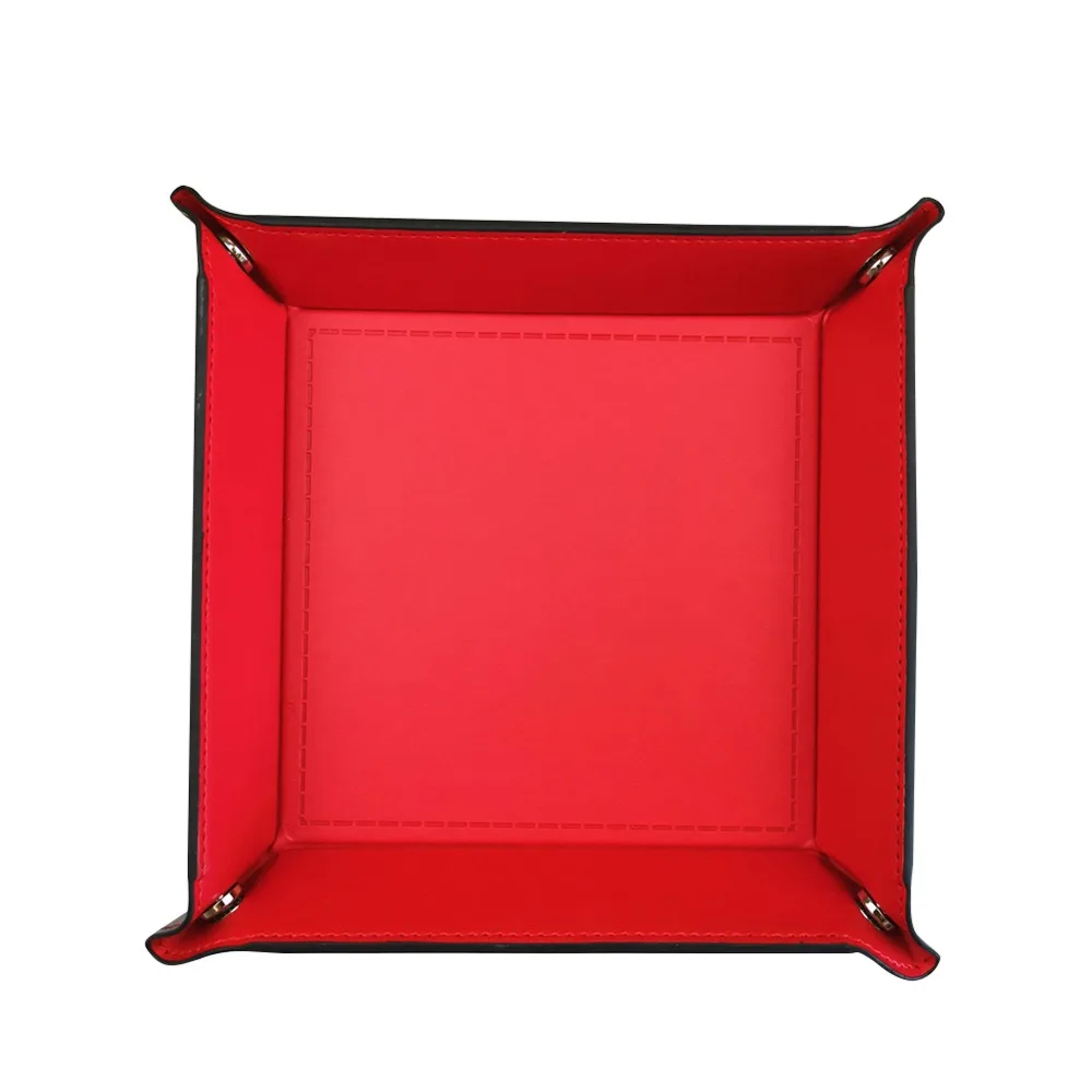 dd5d9566451e5d05340437219728fb00