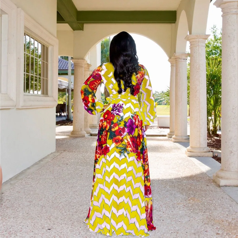 HTB1KXcKbRGw3KVjSZFDq6xWEpXat