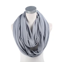 Легкая мягкая переноска для младенцев, удобный многофункциональный Подарочный шарф для кормления, корзина для покупок, чехол для грудного вскармливания