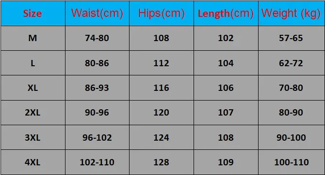 阿里旺旺图片20200105172404