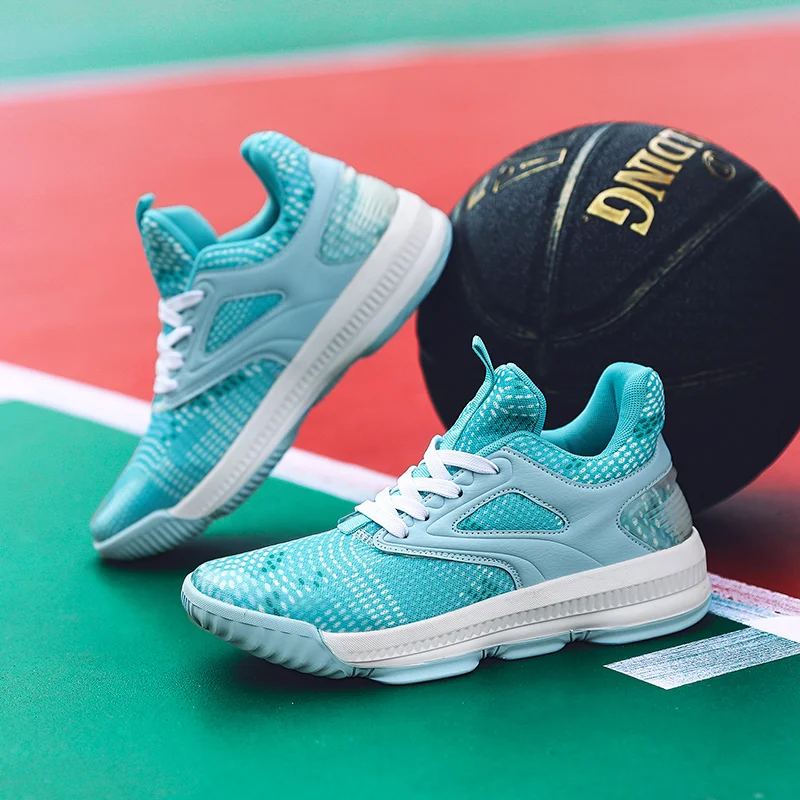 

Mens Sneakers Basketball Shoes For Men Zapatos Hombre Basket Retro 11 Sneakers zapatillas mujer deportiva boots