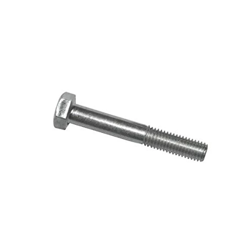258-855 BOSAL Болт M 8 x 55мм.(в.с. m.c