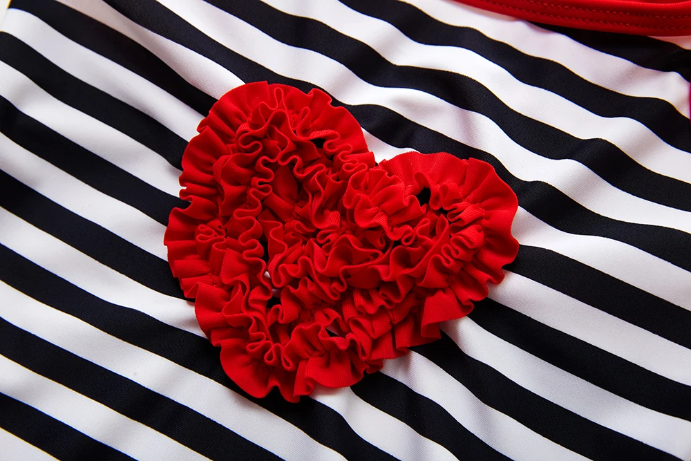 ST218 girls swimwear-07