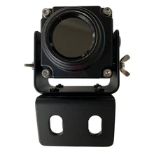 

IP67 Military Grade Vehicle Car Mounted Night Search Patrol Rescue Thermo Vision Infrared Thermal Imaging Camera