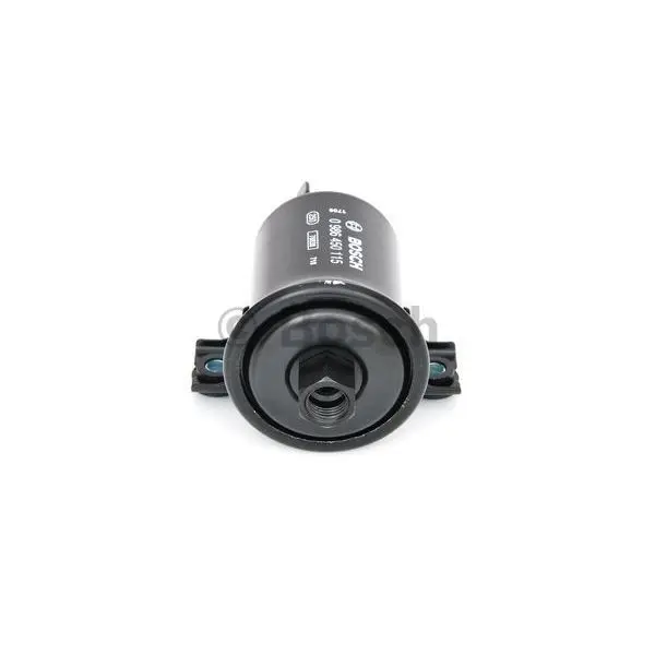 Фильтр топливный Toyota Corolla 1.3-1.8i 92-00 BOSCH 0986450115 | Автомобили и мотоциклы