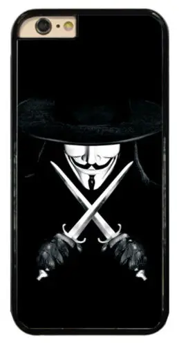 KETAOTAO V for Vendetta», для телефона чехол s для samsung S3 S4 S5 S6 S7 S8 S9 PLUS Note 3 4 5 7 8 чехол мягкий резиновый чехол из ТПУ силикона - Цвет: Бежевый