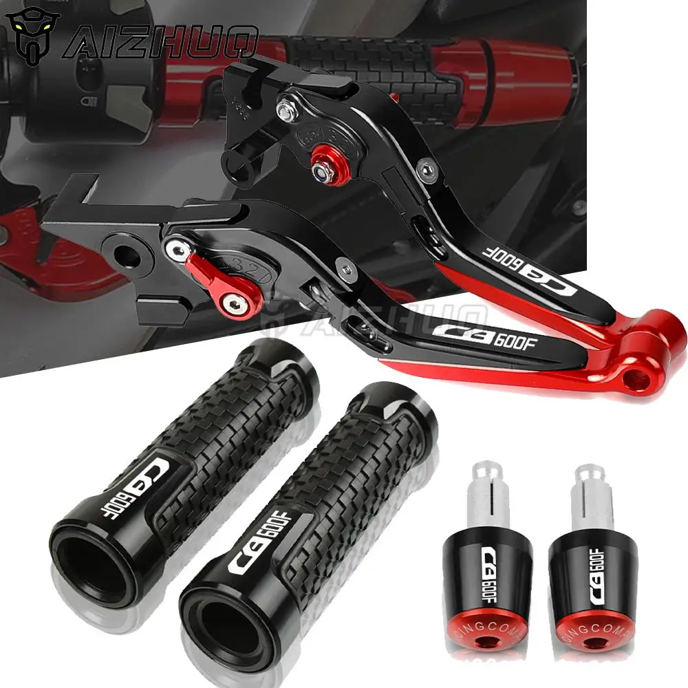 Мотоциклетные тормозные муфты для HONDA CB600F HORNET CB 600F 600 F 2007 2008 2009 2010 2011 2012 2013 |