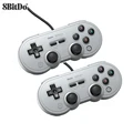 2PCS Gray