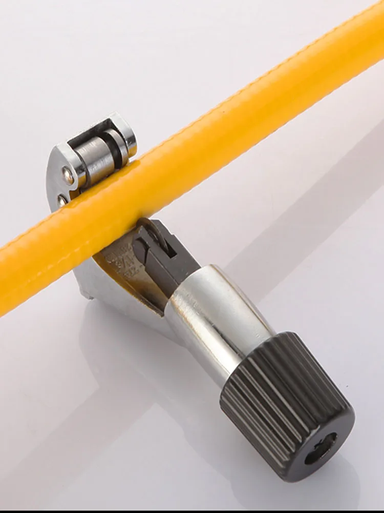 O1CN011XnqMr1Sz9nZG8Y_!!1778612969