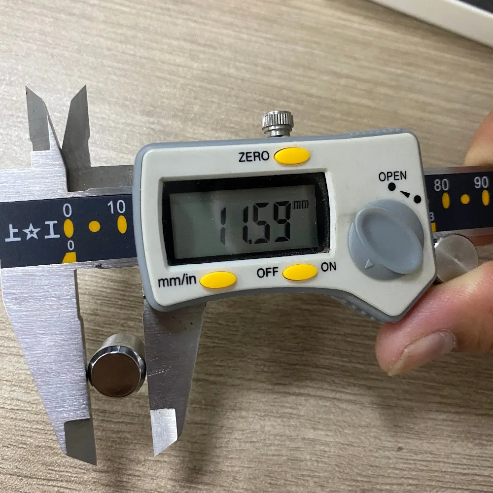 IMG_6062(20200902-090422)