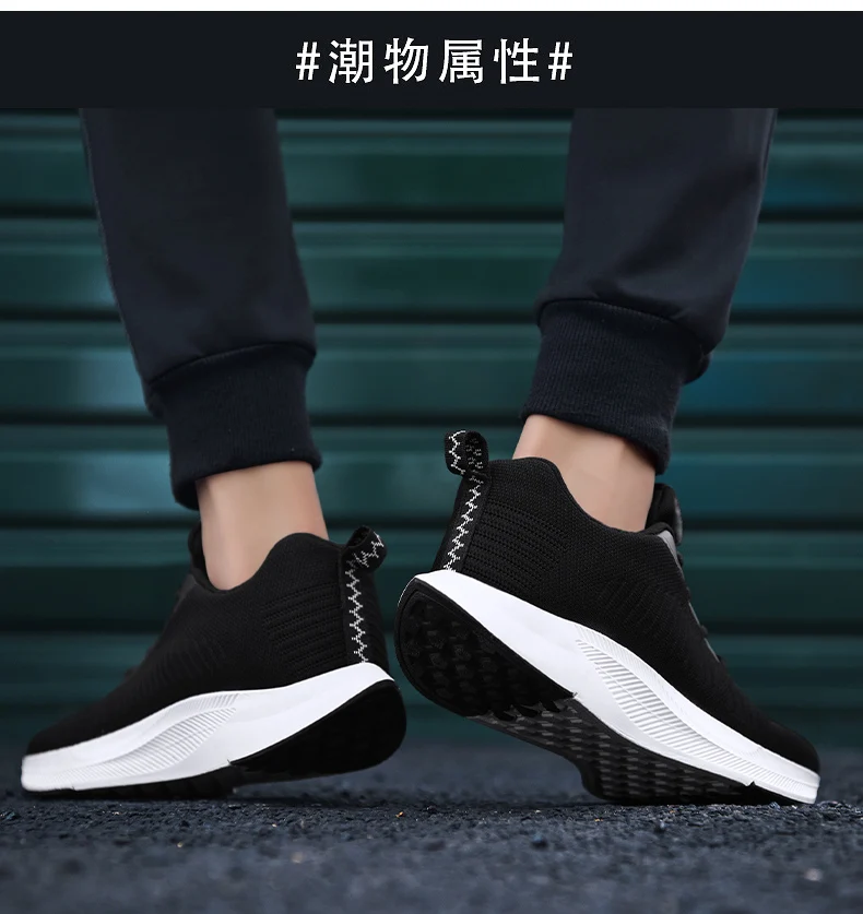 HS1913情侣款 (16)