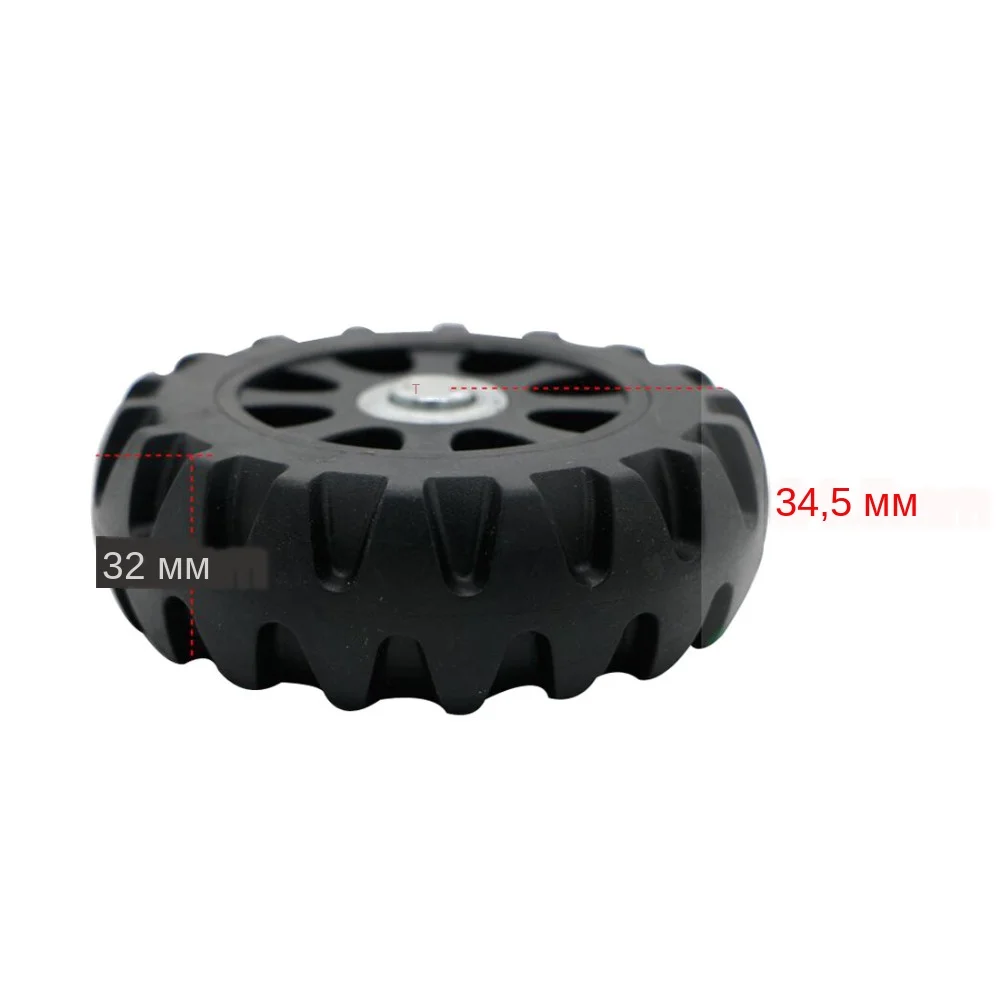 7.97X36-2