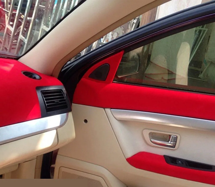 H939af4b960f84f7d8474c1347753408fm