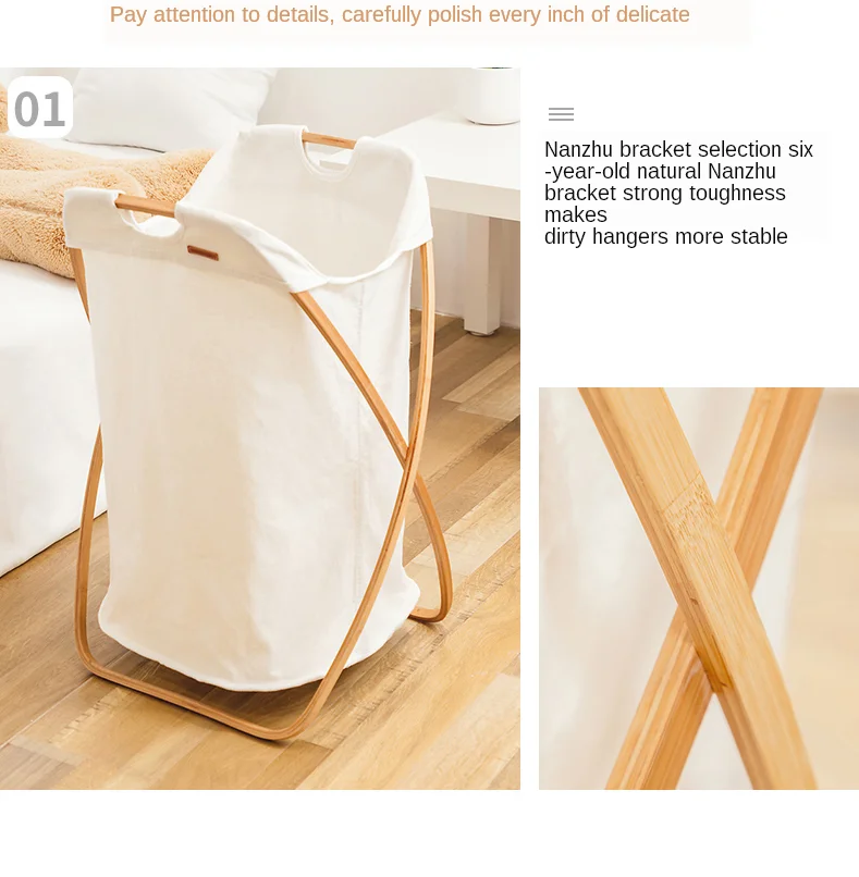 4译图Hd66fa177b2e441bdb62115a268f6e903d