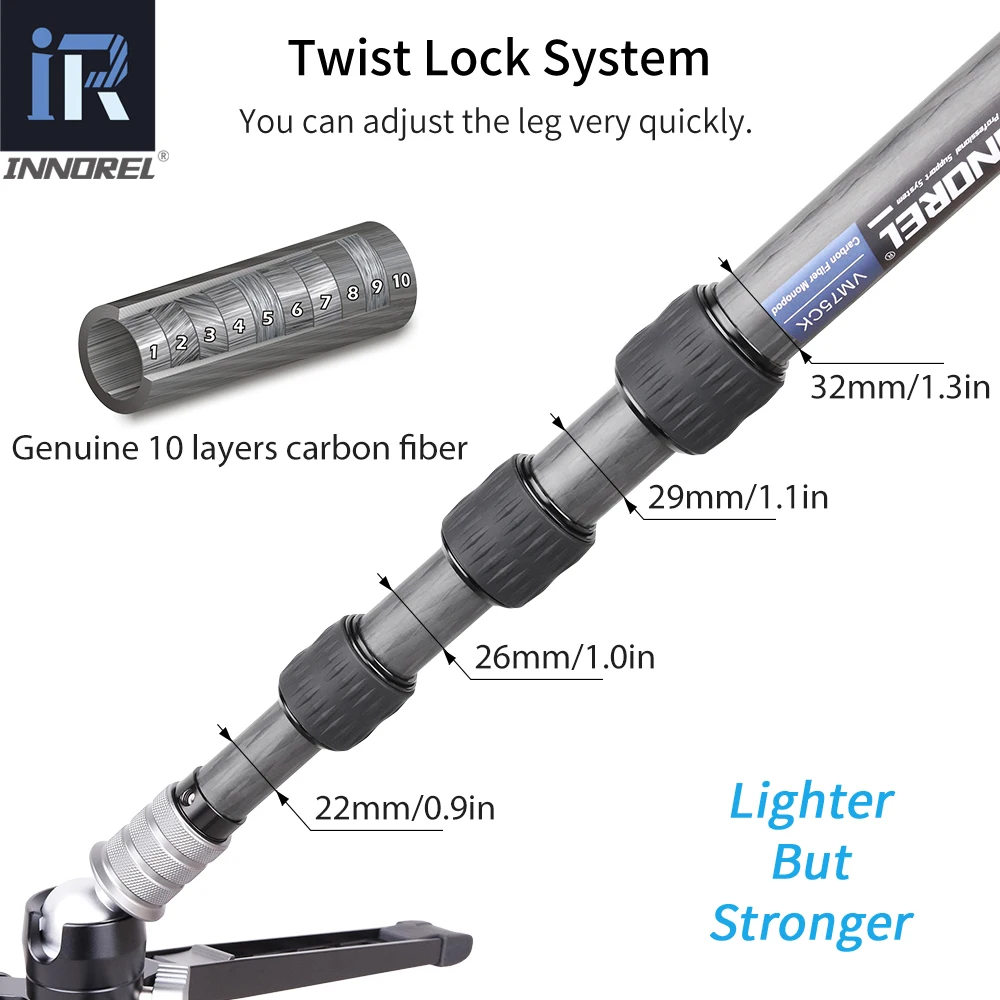 SHAOLIN Man Women Smart Watch Bracelet Heart Rate