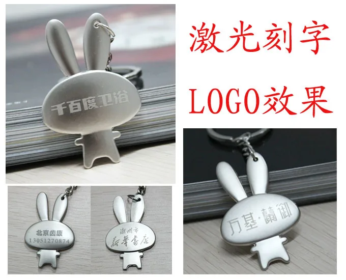 Chinese-style Taoist Bagua Personalized& Creative Couples Keychain Support Mixed Batch Yiwu Small Pendant Wholesale