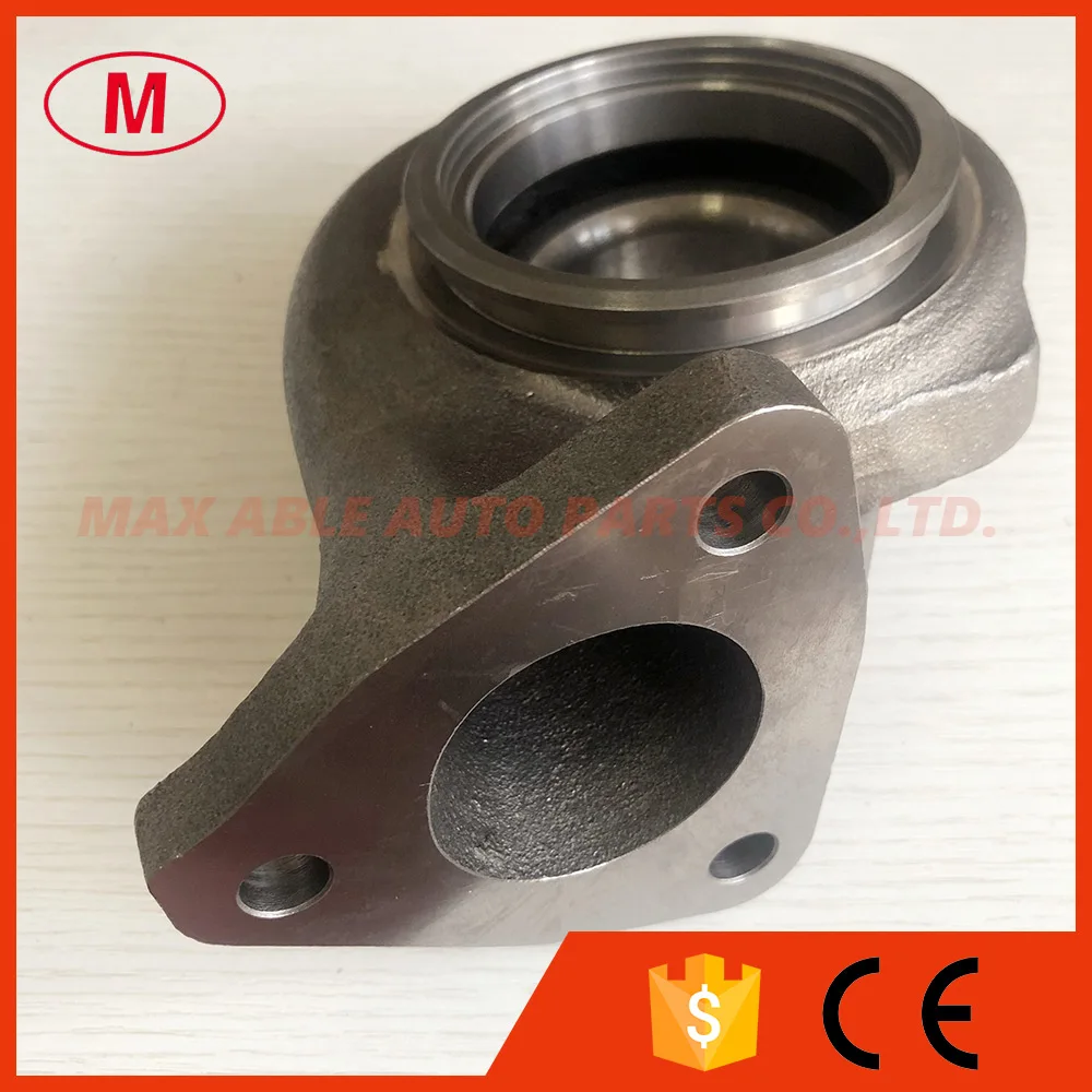 49178-00500-TURBINE-HOUSING-MAX-3