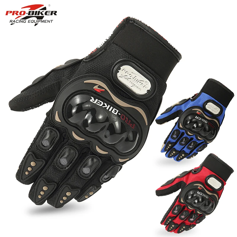 

Touch Screen Tactical Gloves Military Army Full Finger Knight 3D Breathable Mesh Anti Slip Fabric Quality Glove For Men Women