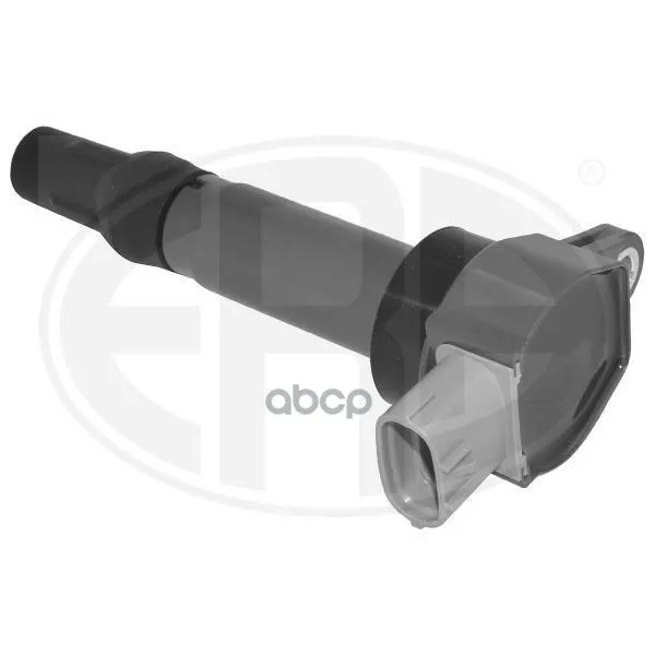 Катушка Зажигания Mitsubishi Asx/Lancer Era арт. 880498