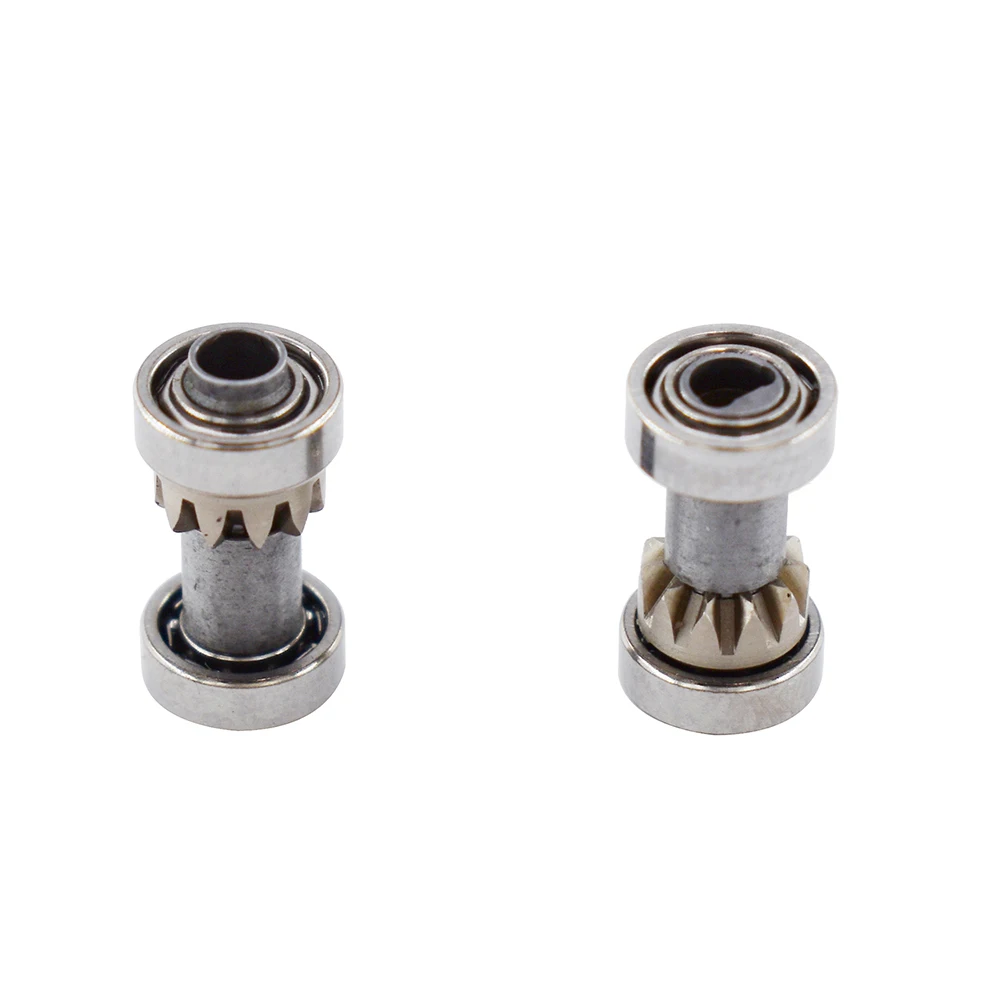 10 pcs good quality Ball Bearing Cartridge for Contra Angle Handpiece/ NS* Contra Angle cartridge