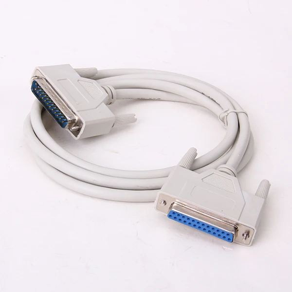 Steering Wheel Shifter Paddle For BMW F20 F22 F30