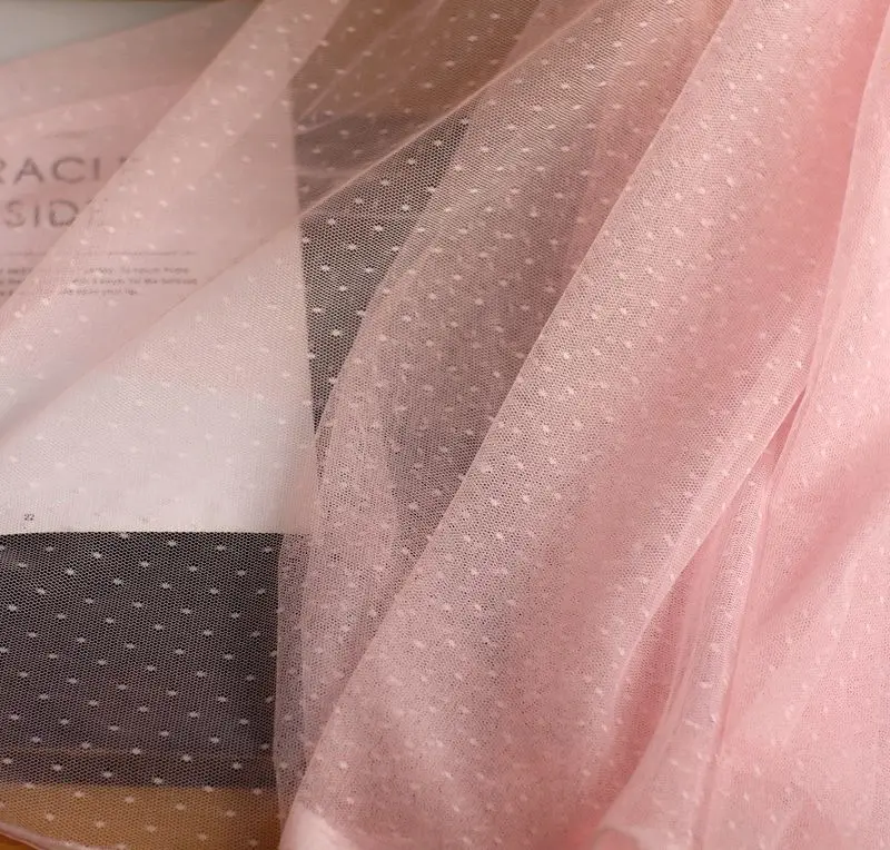 O1CN01bMoIgl1LCUn3iJNss_!!2209601263